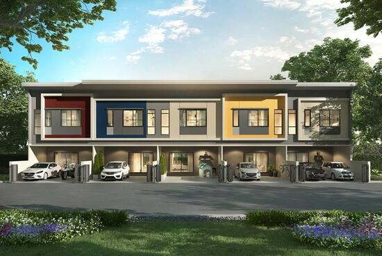For Sale - Siri Place Phaholyothin 52, Bangkok
