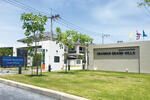 Uraiwan Grand Villa : อุไรวรรณ แกรนด์ วิลล่า #0