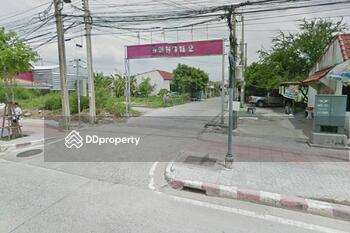 Nanthawan 2 : นันทวัน 2