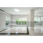 Ladawan Phuttamonthon Sai 2 : หมู่บ้านลดาวัลย์ พุทธมณฑลสาย 2