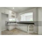 Ladawan Phuttamonthon Sai 2 : หมู่บ้านลดาวัลย์ พุทธมณฑลสาย 2