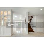 Ladawan Phuttamonthon Sai 2 : หมู่บ้านลดาวัลย์ พุทธมณฑลสาย 2