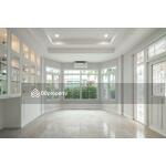 Ladawan Phuttamonthon Sai 2 : หมู่บ้านลดาวัลย์ พุทธมณฑลสาย 2