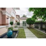 Ladawan Phuttamonthon Sai 2 : หมู่บ้านลดาวัลย์ พุทธมณฑลสาย 2