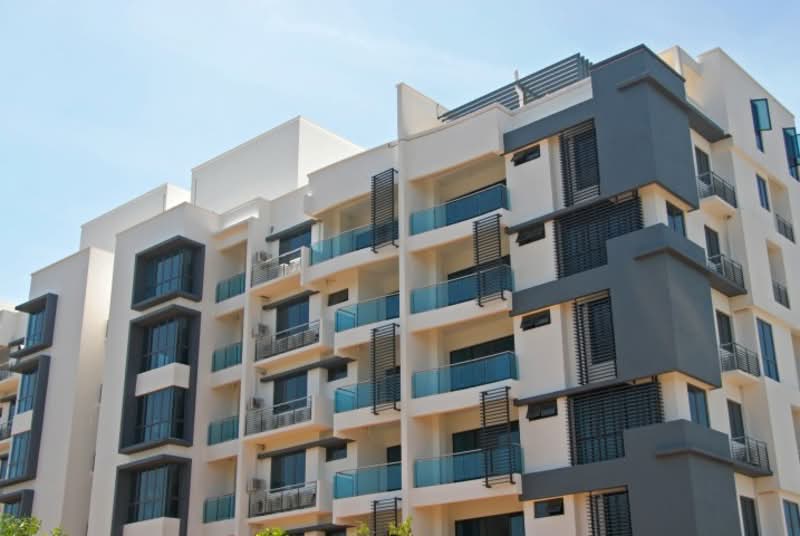 Gardenview Residences - iProperty.com.my