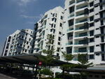 Gardenview Residences #0