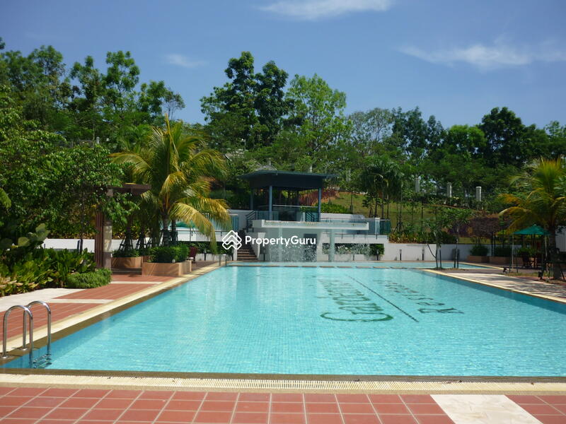Gardenview Residence - Condominium for Sale or Rent | PropertyGuru Malaysia