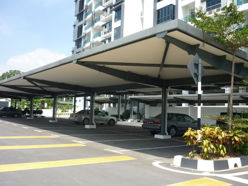 Gardenview Residences - iProperty.com.my