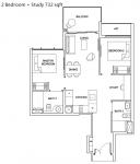 High Park Residences #0