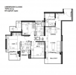 High Park Residences #0