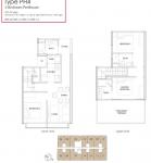 High Park Residences #0