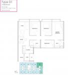 High Park Residences #0