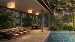 High Park Residences #0