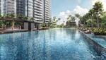 High Park Residences #0