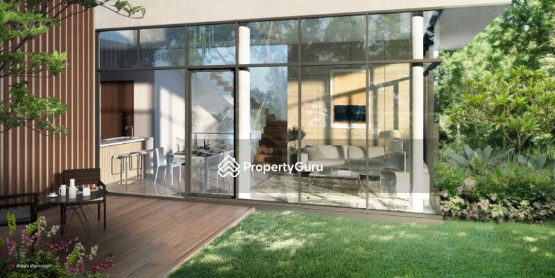 For Sale - High Park Residences