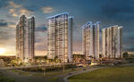 High Park Residences #0