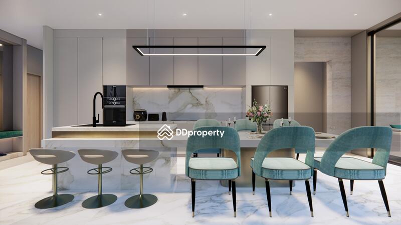 For Sale - Larimar Villas, Phuket