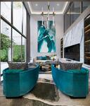 Larimar Villas :  ลาริมาร์ วิลล่า #0