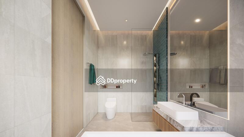For Sale - Larimar Villas, Phuket