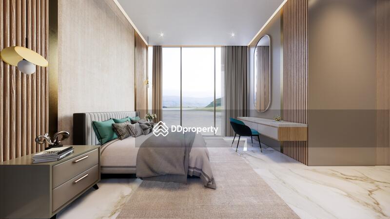 For Sale - Larimar Villas, Phuket
