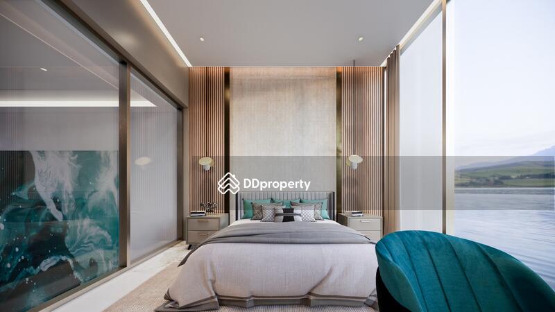 For Sale - Larimar Villas, Phuket