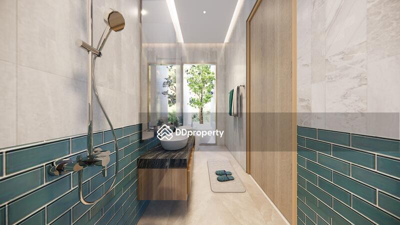 For Sale - Larimar Villas, Phuket