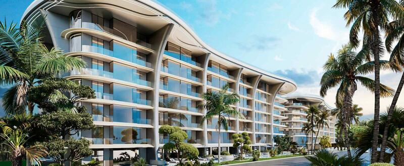 Atrium Andaman City : เอเทรี่ยม อันดามัน ซิตี้ #0