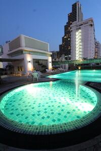  - JJ Mansion : เจเจ แมนชั่น