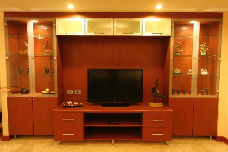 JJ Mansion : เจเจ แมนชั่น #0