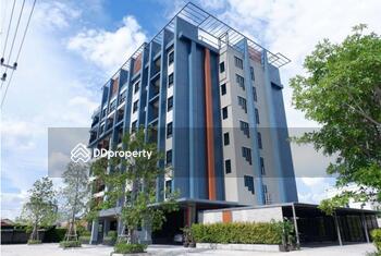 Premier Condo Chonburi : พรีเมียร์ คอนโด ชลบุรี