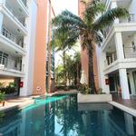 The Haven Lagoon : เดอะเฮเว่น ลากูน #0