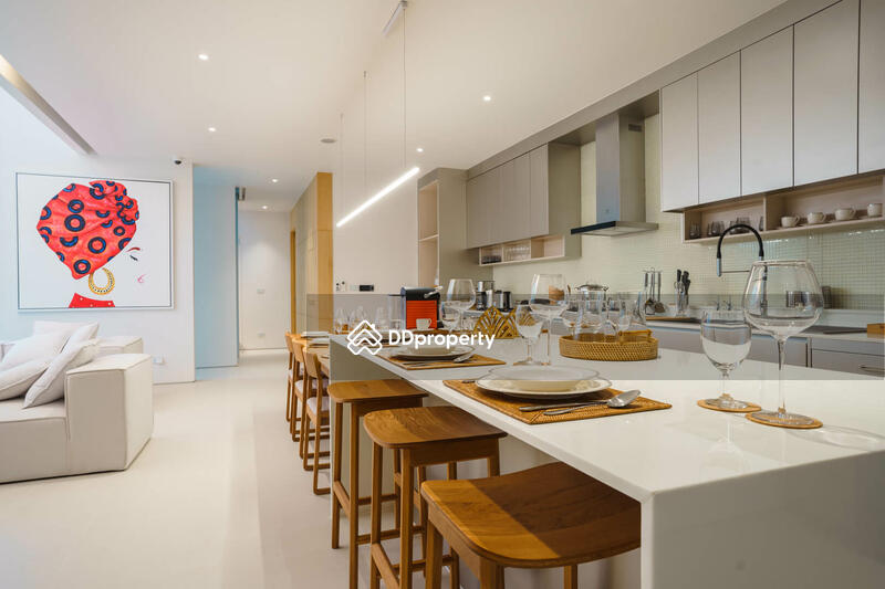 For Rent - LuxPride by Wallaya Villas, Phuket