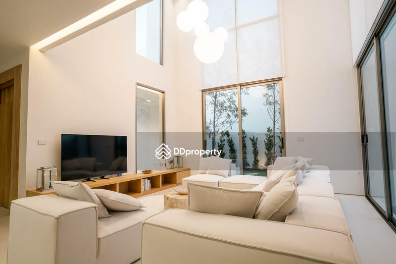For Rent - LuxPride by Wallaya Villas, Phuket