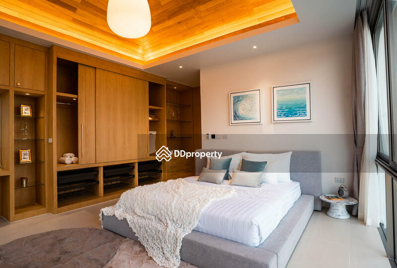 For Rent - LuxPride by Wallaya Villas, Phuket