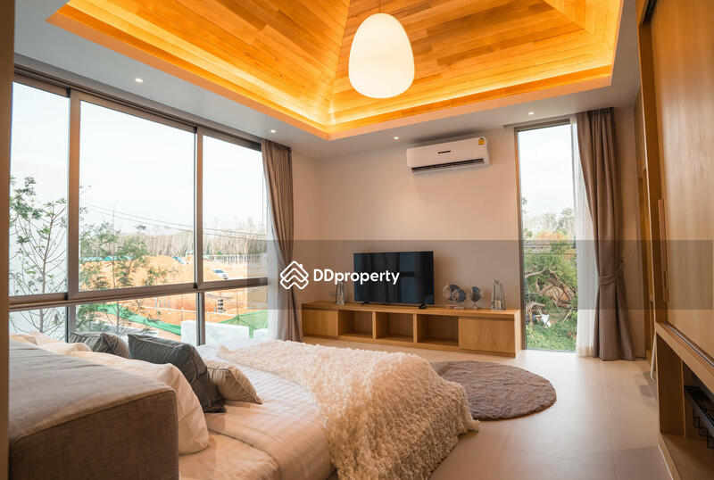 For Rent - LuxPride by Wallaya Villas, Phuket