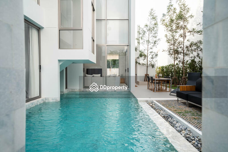 For Rent - LuxPride by Wallaya Villas, Phuket