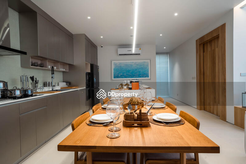 For Rent - LuxPride by Wallaya Villas, Phuket