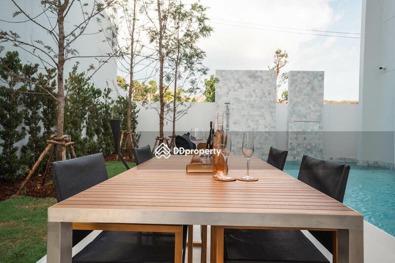 For Rent - LuxPride by Wallaya Villas, Phuket