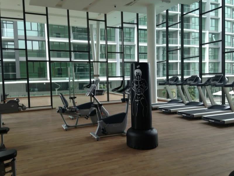 The Z Residence - iProperty.com.my