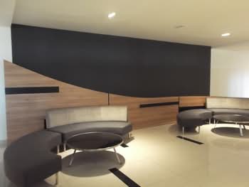 The Z Residence