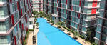CC Condominium 1 : ซีซี คอนโดมิเนียม 1 #0