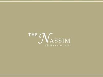 The Nassim