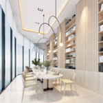 SKYPARK Lucean Jomtien Pattaya : สกายพาร์ค ลูเชี่ยน จอมเทียน พัทยา #0