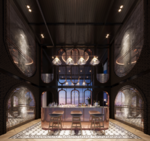 SKYPARK Lucean Jomtien Pattaya : สกายพาร์ค ลูเชี่ยน จอมเทียน พัทยา #0