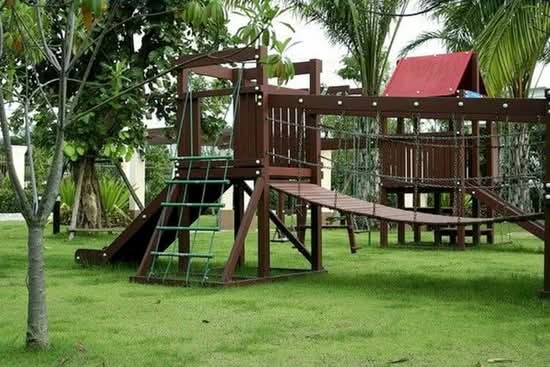 Baan Na Uttayan : บ้าน ณ อุทยาน