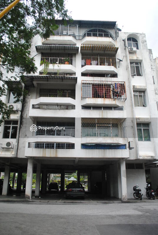 Apartment Arena Shamelin #0