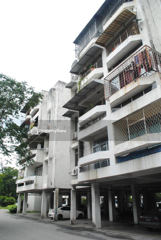 Apartment Arena Shamelin #0