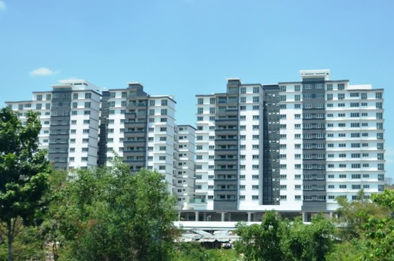 Tiara ParkHomes - iProperty.com.my