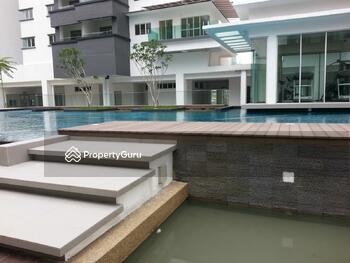 Tiara ParkHomes