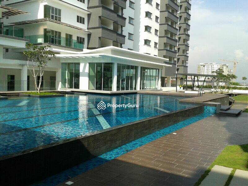 Tiara ParkHomes - Condominium for Sale or Rent | PropertyGuru Malaysia